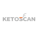 KETOSCAN