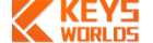 Keysworlds