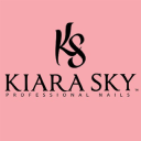 Kiara Sky Professional Nails