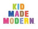 Kid Made Modern