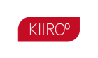 Kiiroo