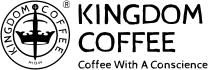 Kingdom Coffee