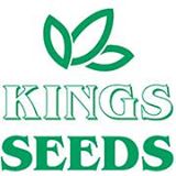 Kings Seeds