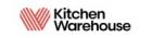 Kitchen Warehouse