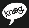 Knog