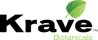 Krave Kratom