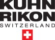 Kuhn Rikon