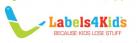 Labels4Kids