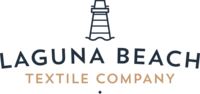 Laguna Beach Textile Company