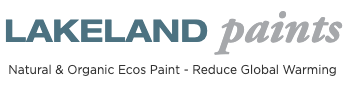 Lakeland Paints