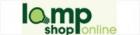 Lamp Shop Online