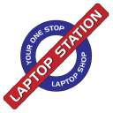 Laptop Station