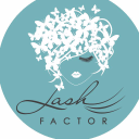 Lash Factor