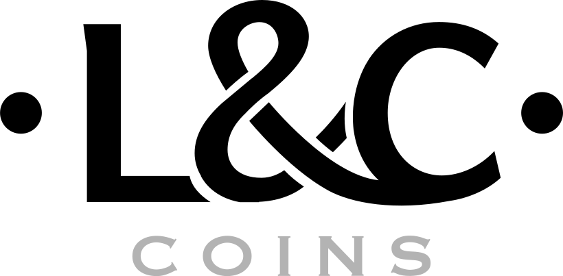 L&C Coins