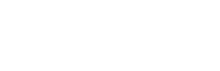 Leading Image