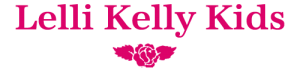 Lelli Kelly Kids