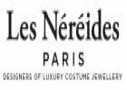 Les Nereides Paris