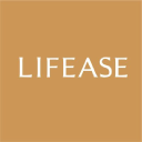 Lifease