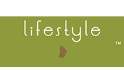 Lifestyle Blinds