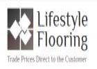 Lifestyle Flooring