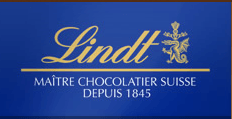 Lindt