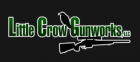 Little Crow Gunworks