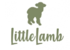 Little Lamb Nappies