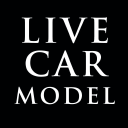 Live Car Model