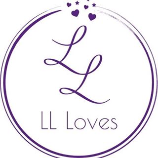 Ll Loves