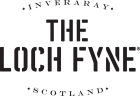 Loch Fyne Whiskies