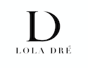 Lola Dre