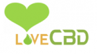 Love CBD