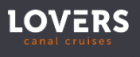 Lovers Canal Cruises