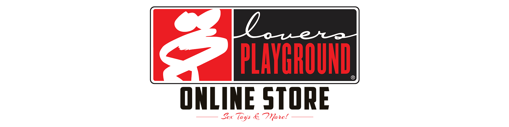 Lovers Playground