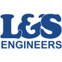 L&S Engineers