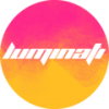 Luminati