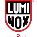 Luminox