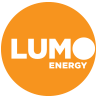 Lumo Energy