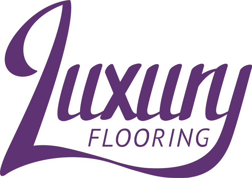 Luxury Flooring and Furnishings