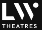 LW Theatres