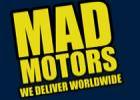 Mad Motors