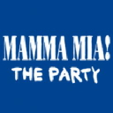 Mamma Mia! The Party