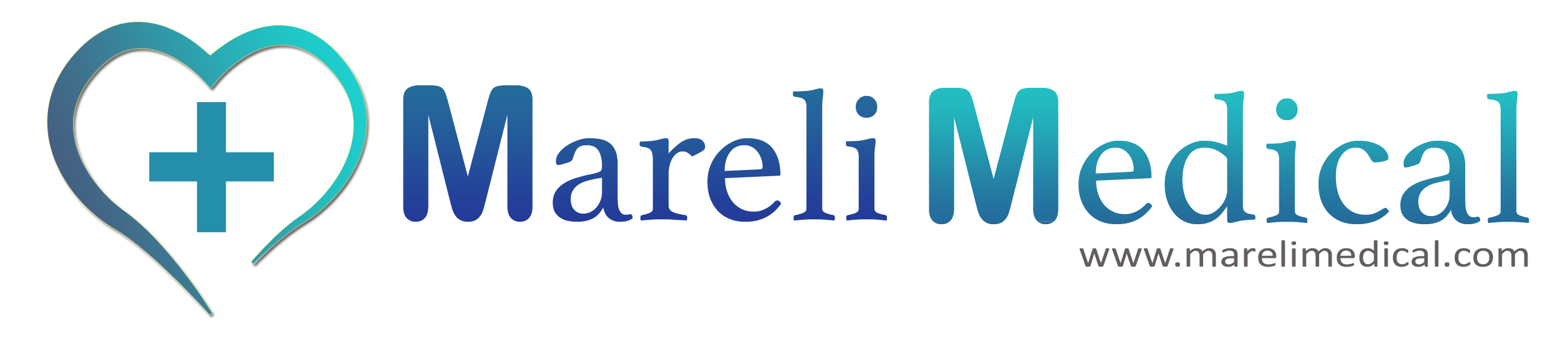 Mareli Medical