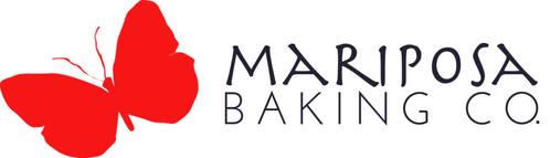 Mariposa Baking