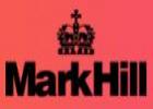 Mark Hill