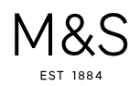 Marks & Spencer UK