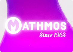 Mathmos