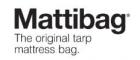 Mattibag