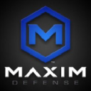 Maxim Defense