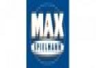 Max Spielmann